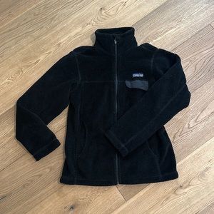 Women’s Re-Tool Full Zip